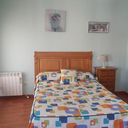 Apartamento Prado Ла-Солана Экстерьер фото