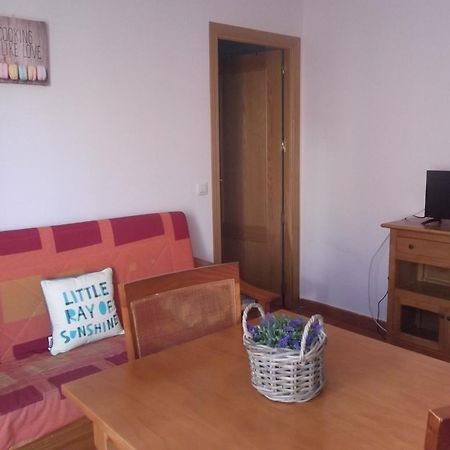 Apartamento Prado Ла-Солана Экстерьер фото