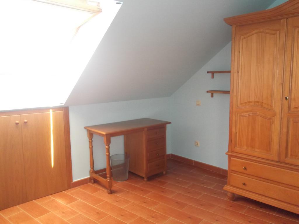 Apartamento Prado Ла-Солана Экстерьер фото